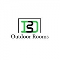 IBD Outdoor Rooms