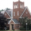 First United Methodist Church Blissfield