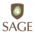 Sage Centers for Veterinary Specialty and Emergency Care