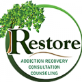 Restore Counseling and Recovery