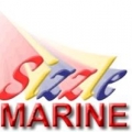 Sizzle Marine