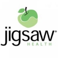 Jigsaw Health Llc
