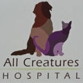 All Creatures Hospital Inc