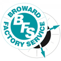 B F S-Broward Factory Services