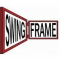 Swingframe Inc