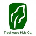 Tree House Kids Warehouse