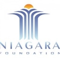 Niagara Foundation