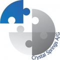 Crystal Springs Assembly of God