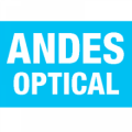 Andes Optical