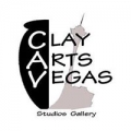 Clay Arts Vegas