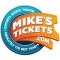 Mike's Tickets