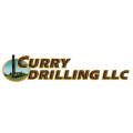 Curry Drilling LLC