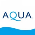 Aqua Indiana