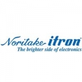 Noritake Co Inc