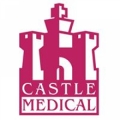Castle Medical LLC
