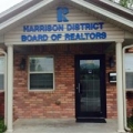 Harrison District Board of Realtors