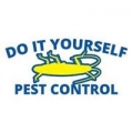 Professional Pest Control Products