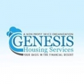 Genesis Housing Services