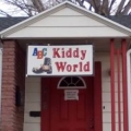 ABC Kiddy World