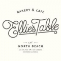 Ellie S Table
