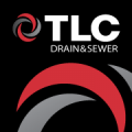 Trenchless Line Company