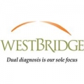 Westbridge Community Services