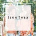 Groton Towers Apartments