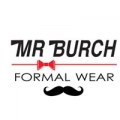 Burch Mr Formal Wear