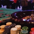 Casino PRO