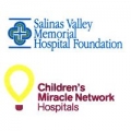 Salinas Valley Memorial Hospital