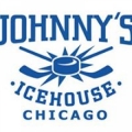 Johnny's Icehouse