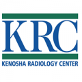Kenosha Radiology Center