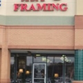 Picture Perfect Framing & Gallery Inc
