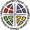 Advent Lutheran Church Elca