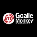 Monkey Sports Inc