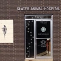 Slater Animal Hospital