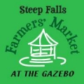 Steep Falls Market