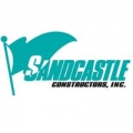 Sandcastle Constructors Inc
