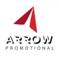 Arrow Advertising