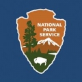 Melrose Natchez National Historical Park