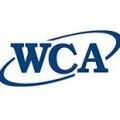 Wca Waste Corporation