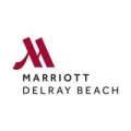 Delray Beach Marriott