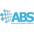 Advanced Broadcast Solutions