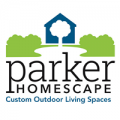 Parker Homescape