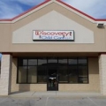 Discovery Child Care LLC