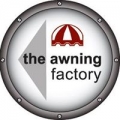 Awning Factory