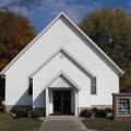 Lower Deer Creek Church