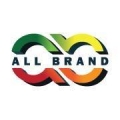 All Brand Appliance Parts