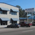Quigley Electric