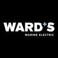 Ward's Marine Electric